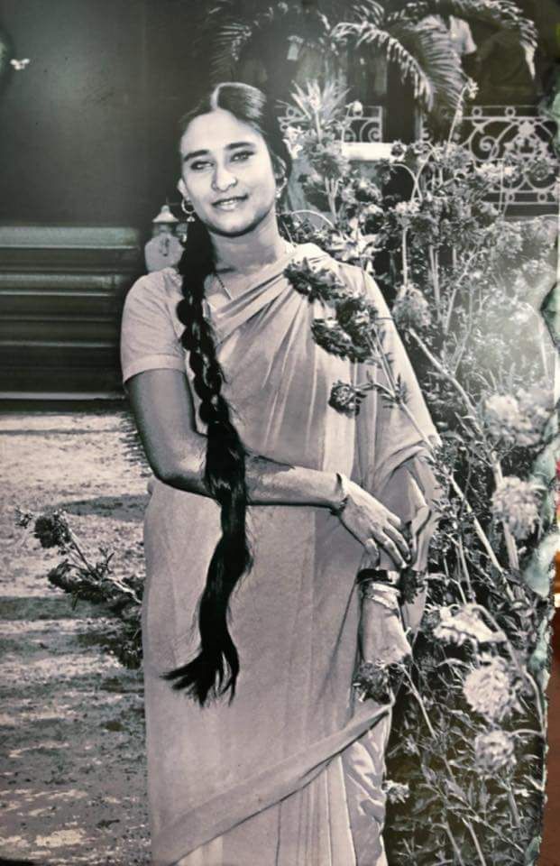 "Bangladesh in Crisis: The Explosive Fall of Sheikh Hasina and the Battle for a New Era"2025