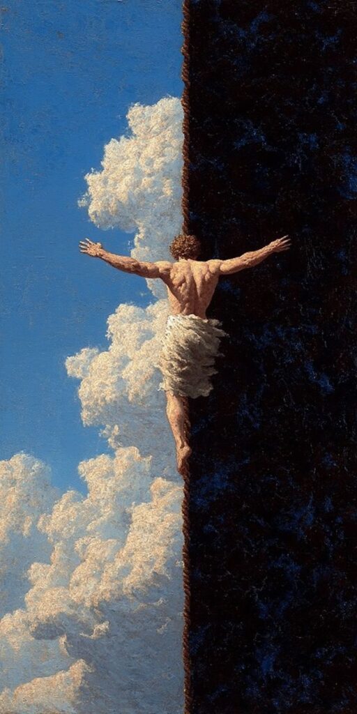 Inside the Explosive story That Brought Down the Most Powerful Man on  the earth”