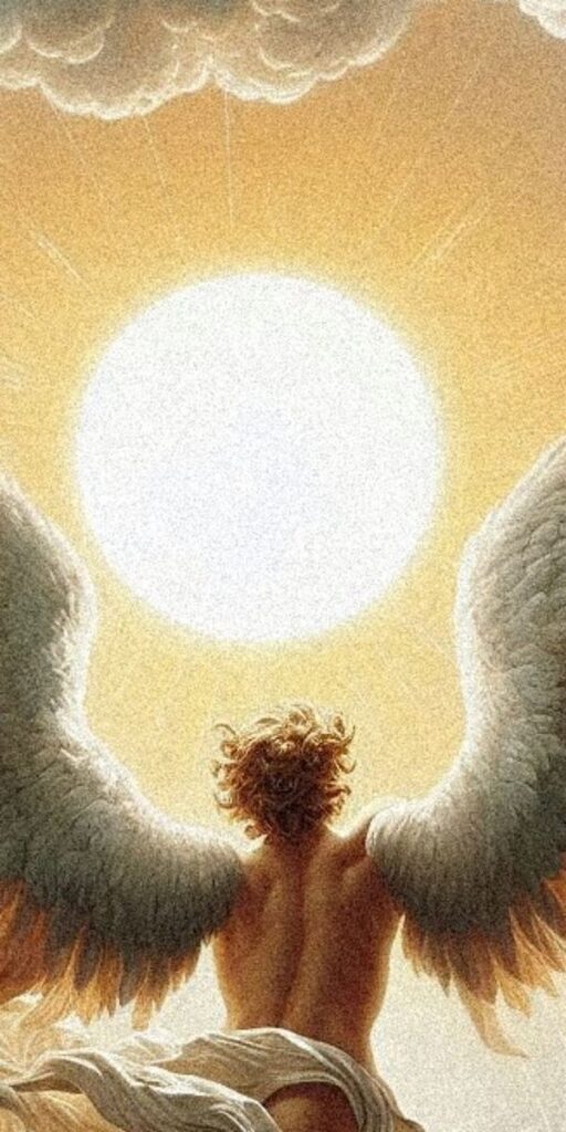 Inside the Explosive story That Brought Down the Most Powerful Man on  the earth”