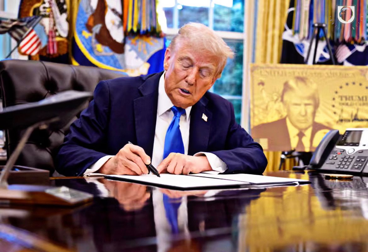 Indian H-1B dreams are crash-landing after Trump fee hike