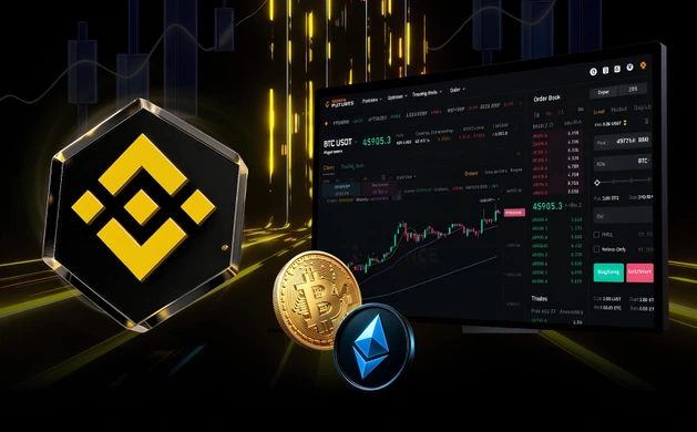 Binance Bans 600+ Accounts for Unauthorized Tools – Full Report & Impact on Traders (2025)