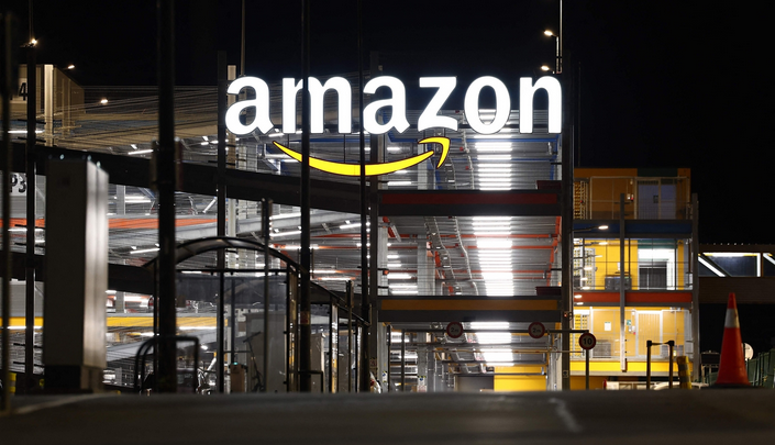 latest update Amazon Layoffs 2025: What’s Happening, Why It Matters & What It Means for Employees