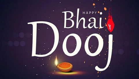 Happy Bhai Dooj 2025 – History, Significance, and Celebration Ideas