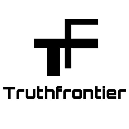 Truth Frontier