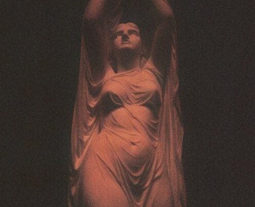 Eve’s Arrival: The Untold Truth Behind Her Creation