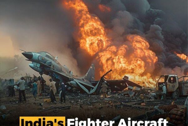 The Collapse That Exposed the Truth Behind the Tajas Dream.”2025