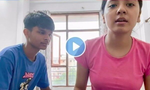 "The MMS Video Everyone Is Searching…? Yet No One Has Seen."