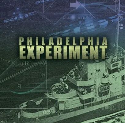 The Disturbing Truth Behind the Philadelphia Experiment: What Really Happened in 1943”
