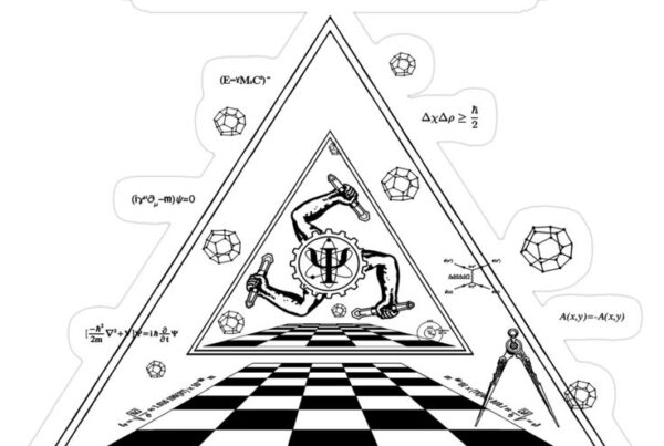 The Controversial Hidden Quantum Secrets That Challenge Reality”