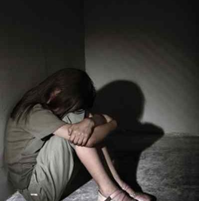 From Grief to Outrage — Jalandhar Refuses to Stay Sile 2025