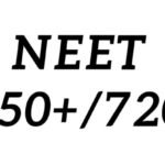 NEET