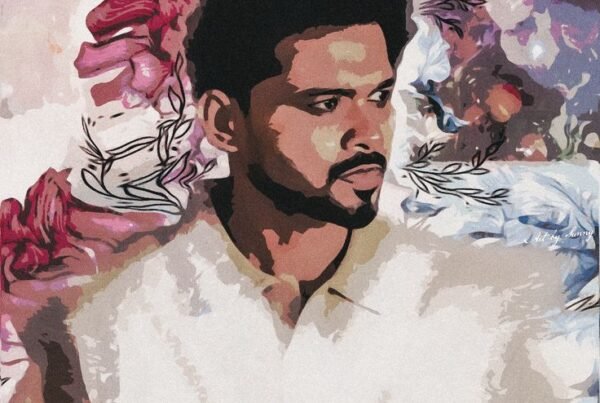 songs of arjun dhillon