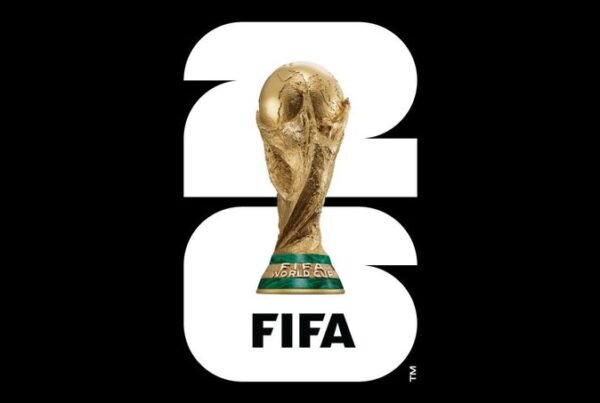 “The Painful Truth Behind FIFA 2026: A World Cup Wrapped in Scandal and Emotion”