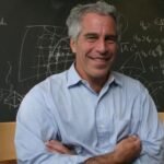 Epstein files 
Release 