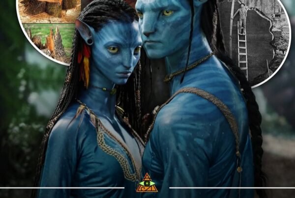 avatar movie controverces