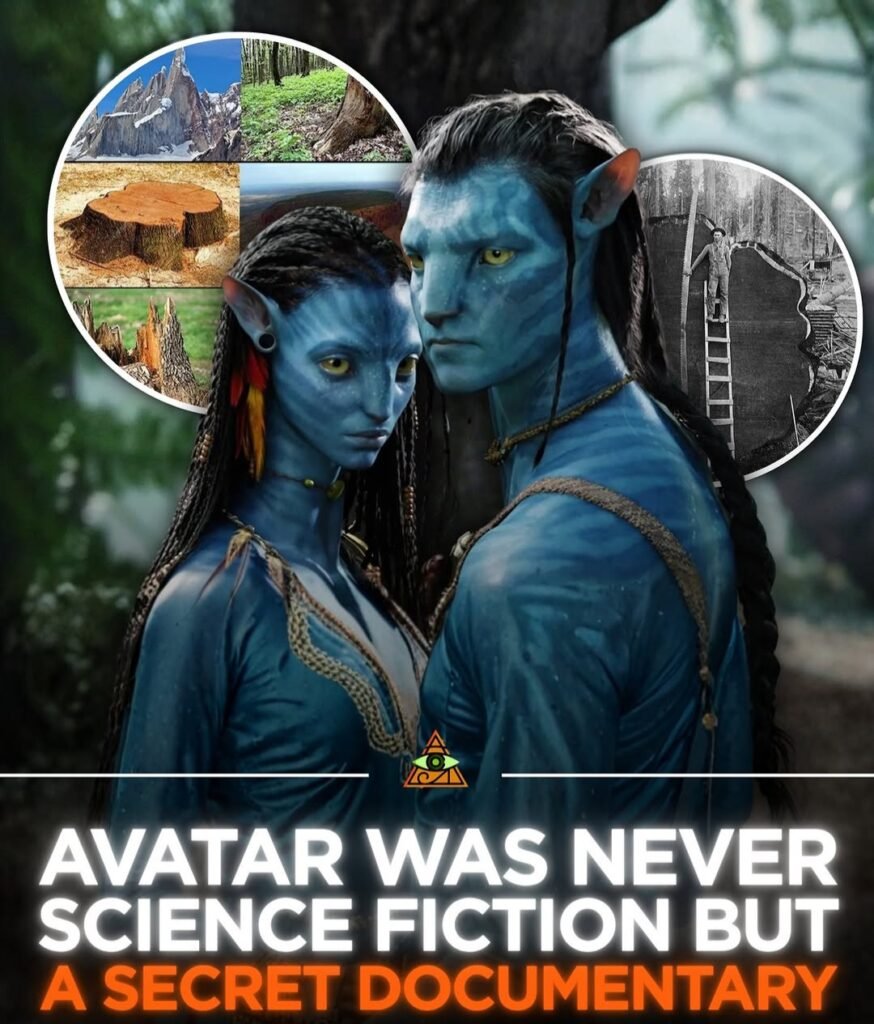 avatar movie controverces