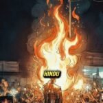 Bangladesh 
Crossroads 