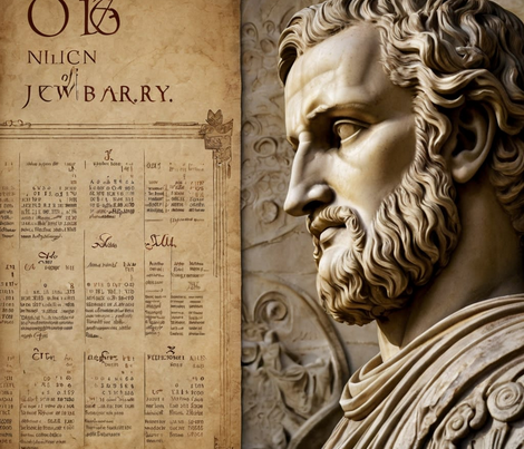 Why Do We Celebrate New Year Every Year? History