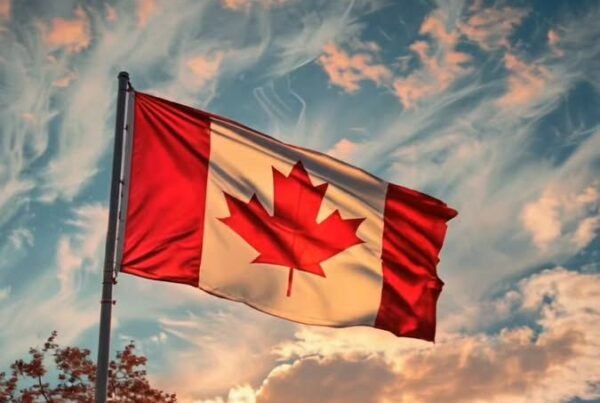 “Ultimate Wake-Up Call: Why Punjab Students Are Suddenly Being Thrown Out of Canada?2025